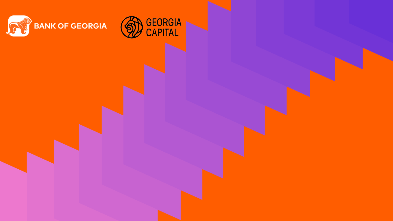 Capital Reduces Stake in Bank of Group Implications